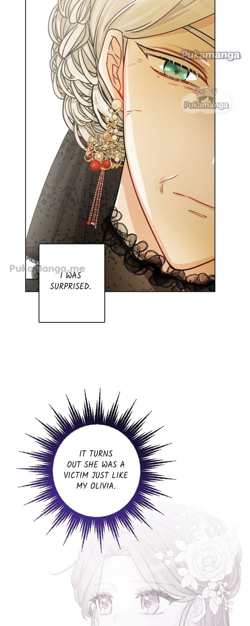 Page 44 of Chapter 58