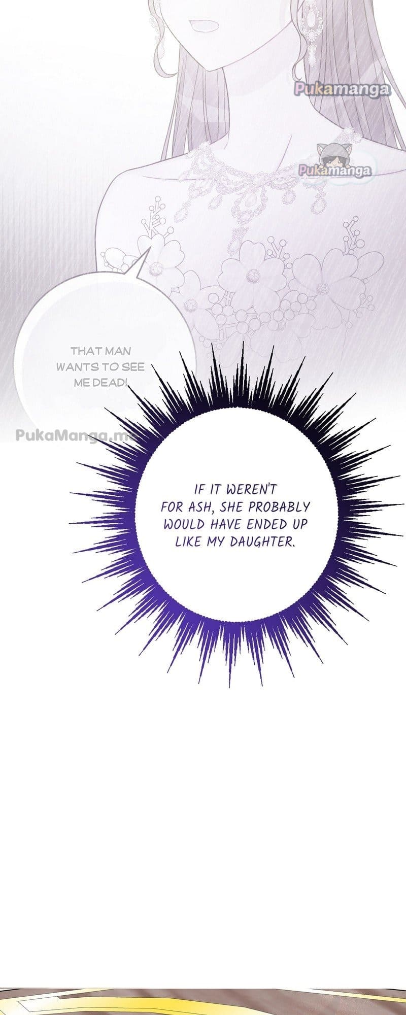 Page 45 of Chapter 58