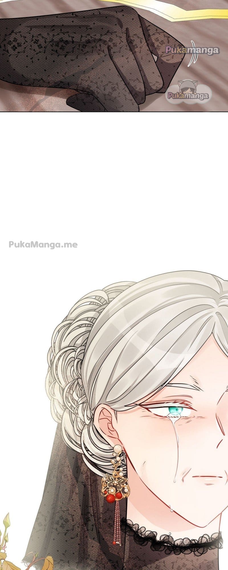 Page 46 of Chapter 58