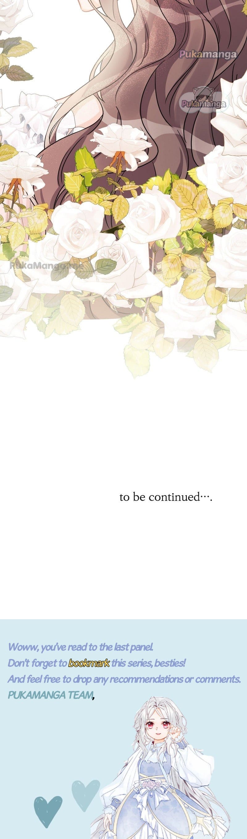 Page 48 of Chapter 58
