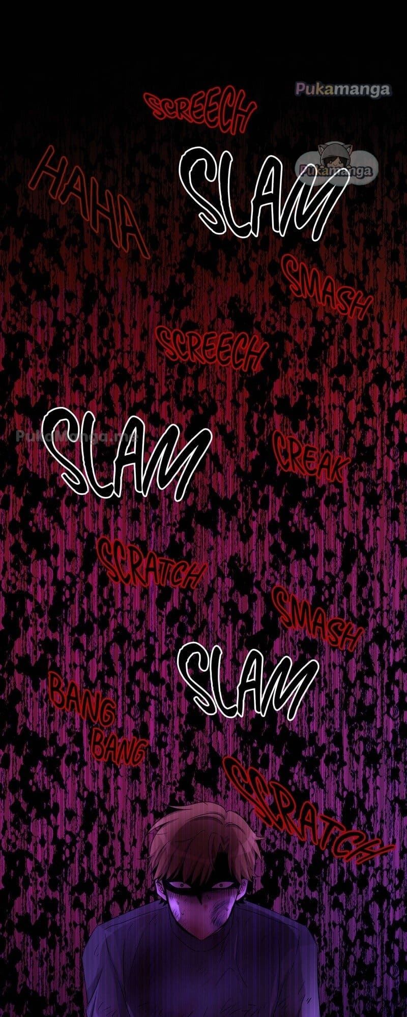 Page 17 of Chapter 59