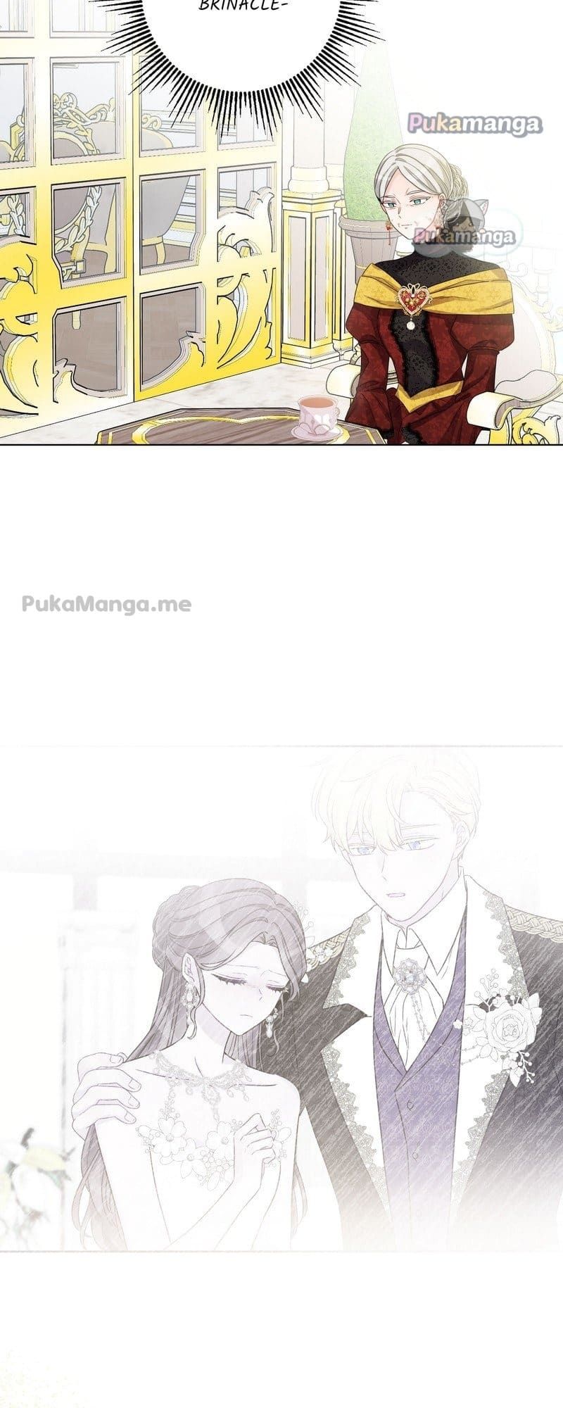 Page 22 of Chapter 59