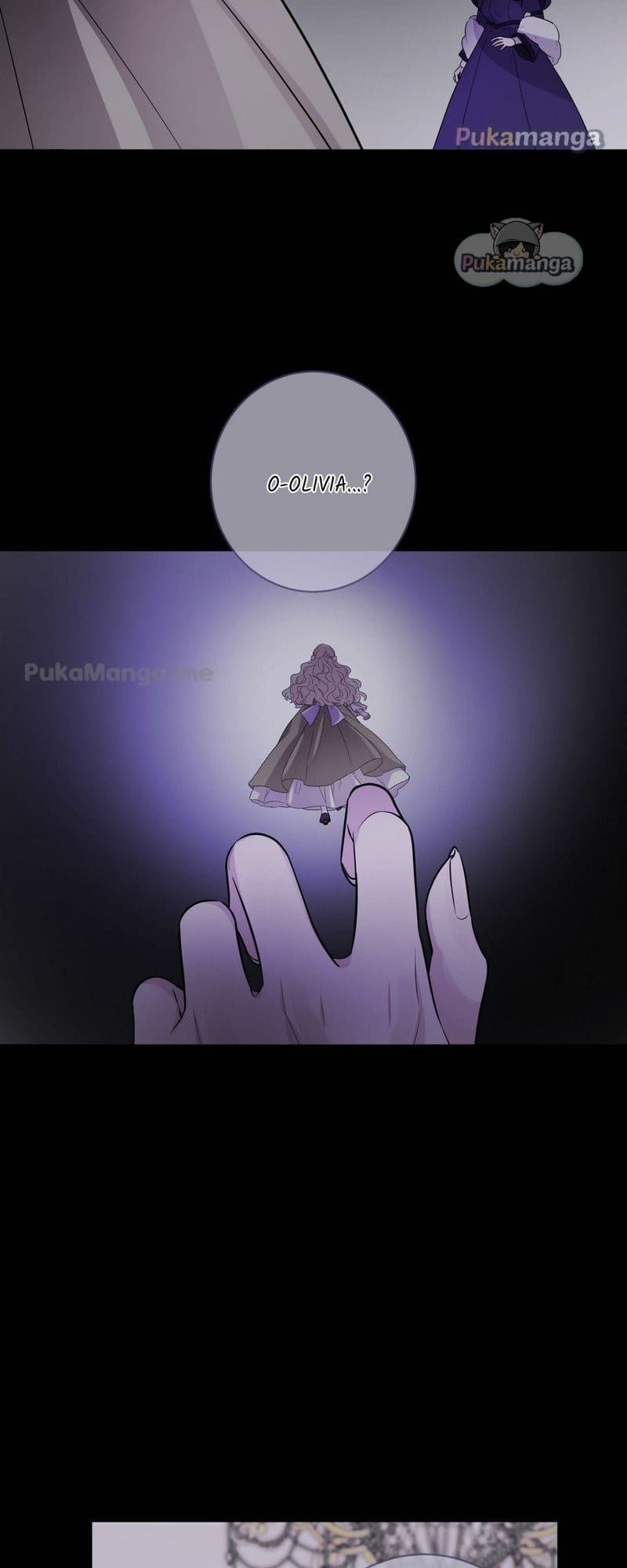 Page 27 of Chapter 59