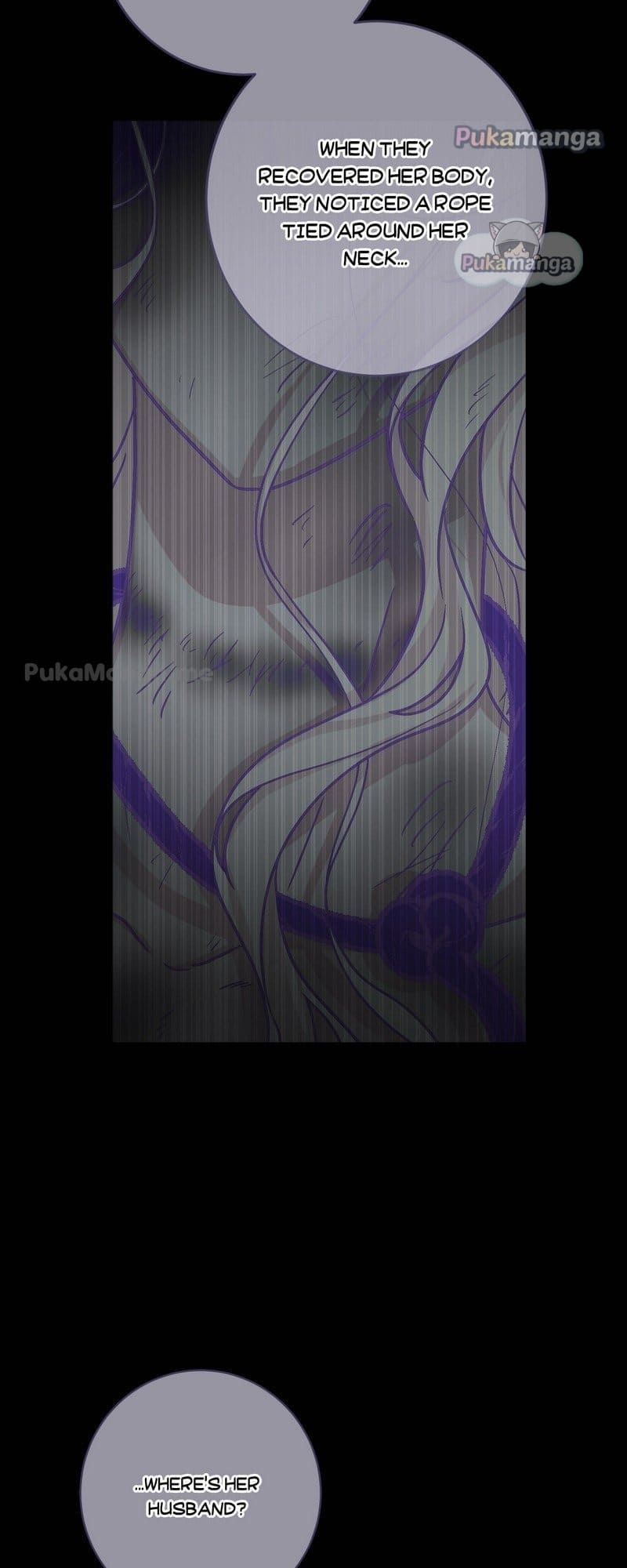 Page 31 of Chapter 59