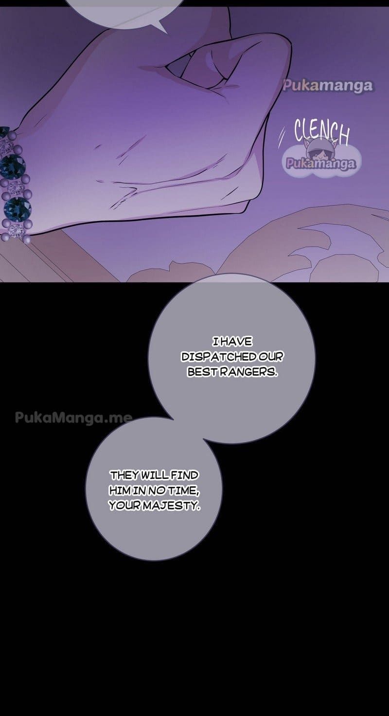 Page 32 of Chapter 59