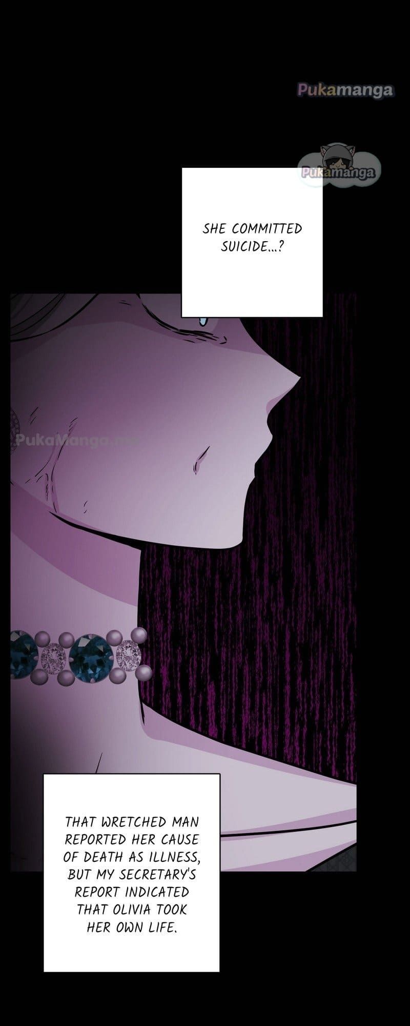 Page 33 of Chapter 59