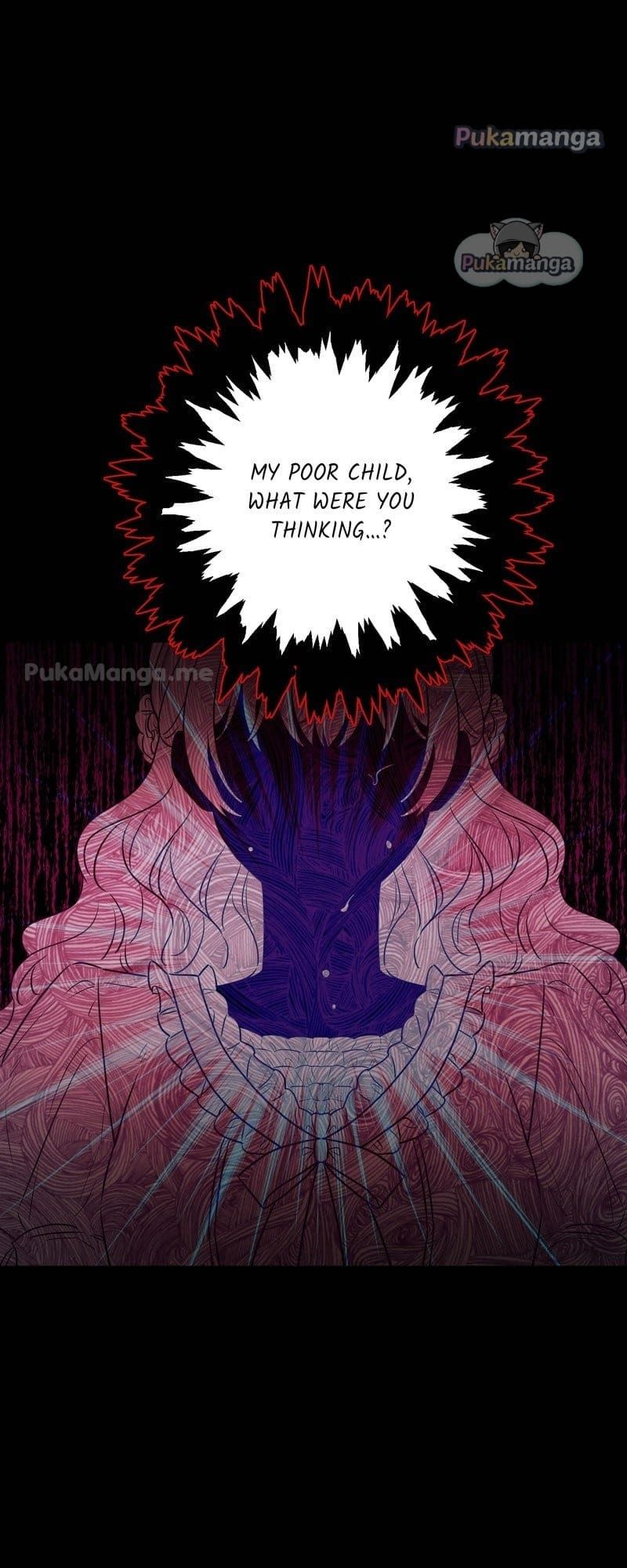 Page 34 of Chapter 59