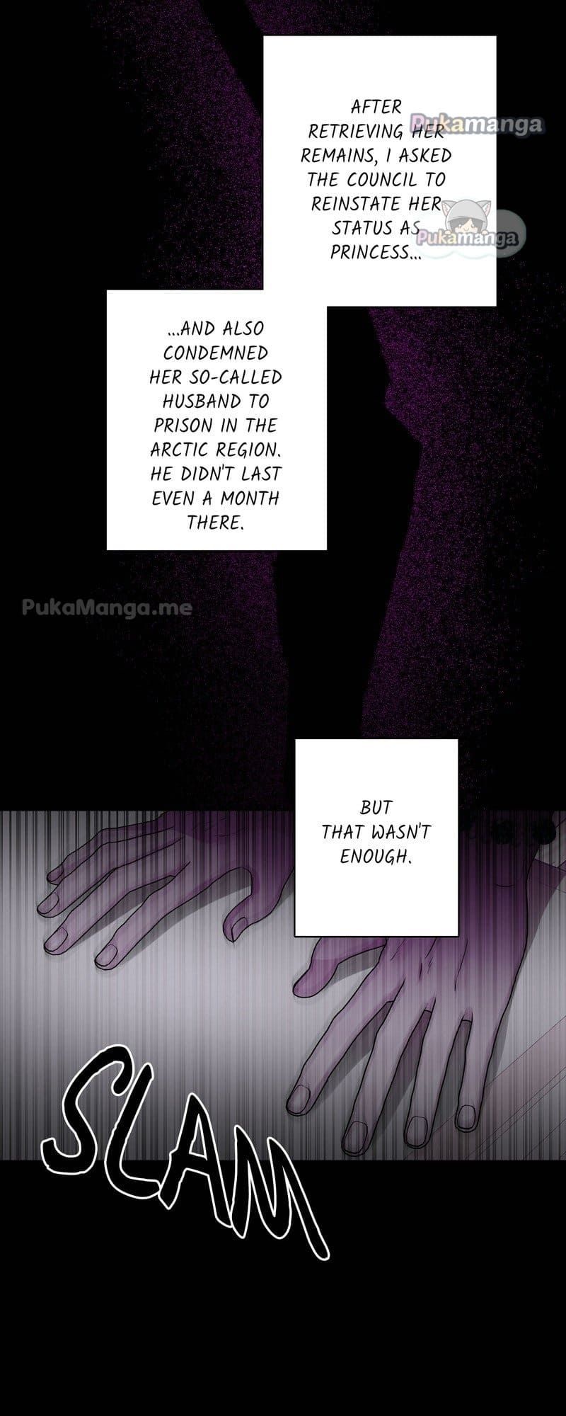 Page 40 of Chapter 59