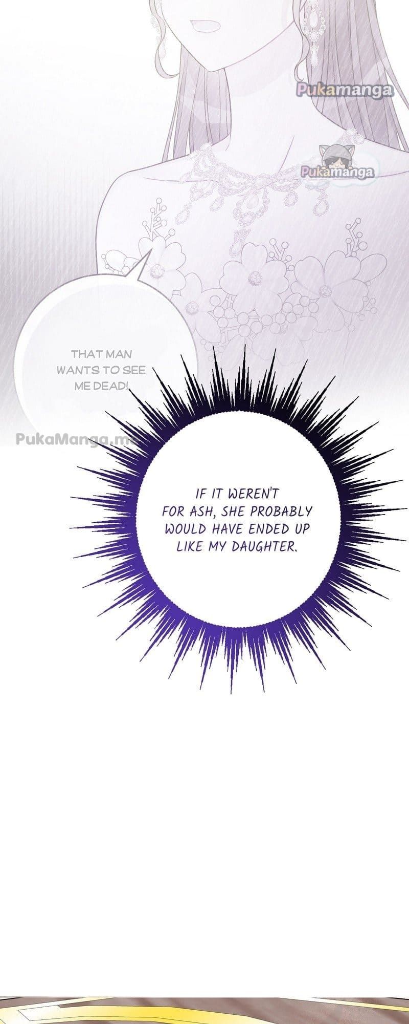 Page 45 of Chapter 59