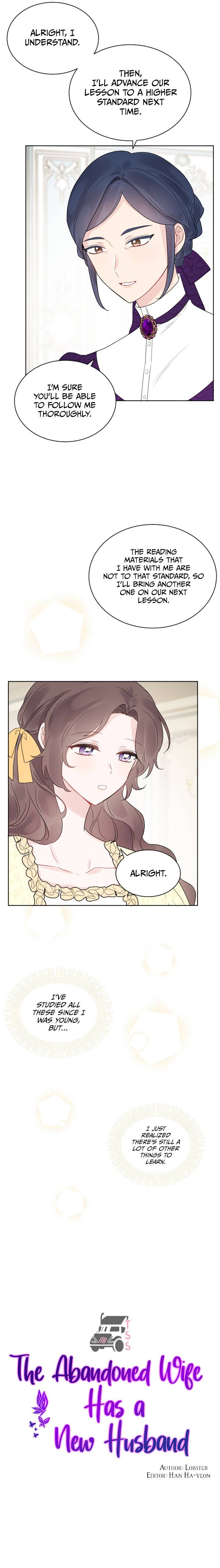 Page 2 of Chapter 6
