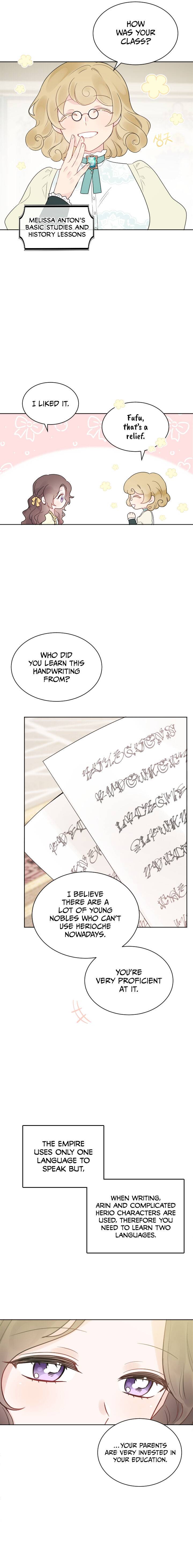 Page 3 of Chapter 6