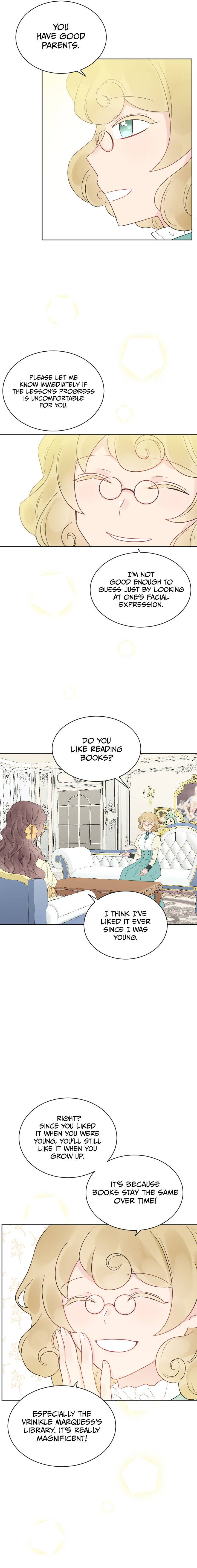 Page 4 of Chapter 6