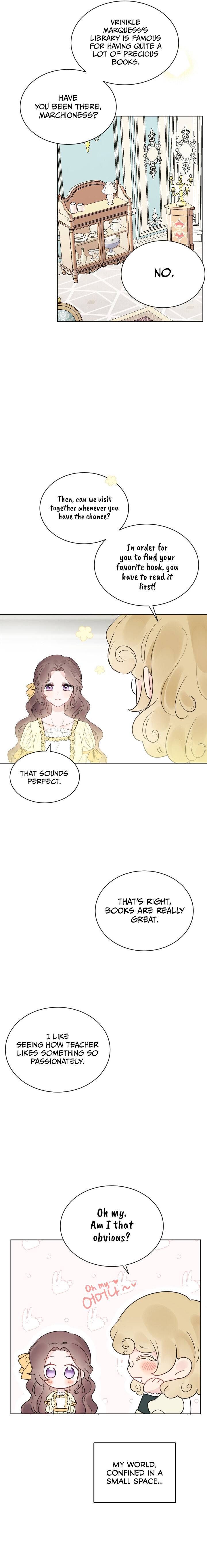 Page 5 of Chapter 6