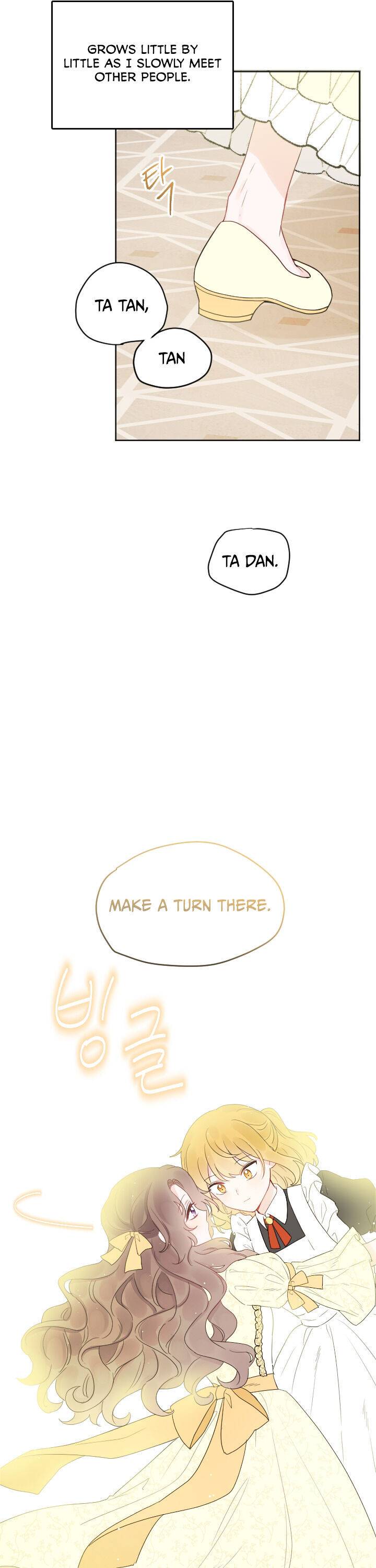 Page 6 of Chapter 6
