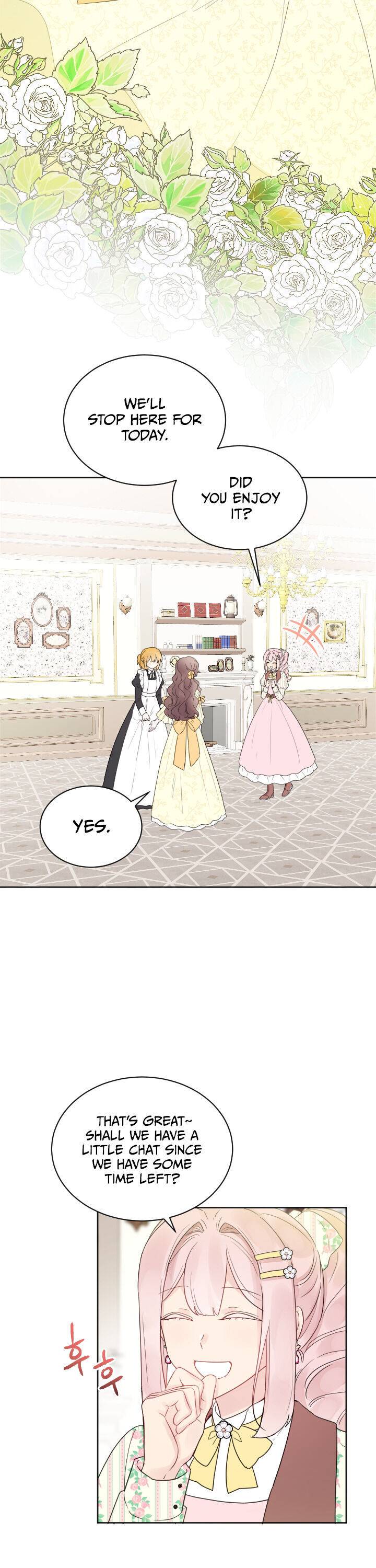 Page 7 of Chapter 6