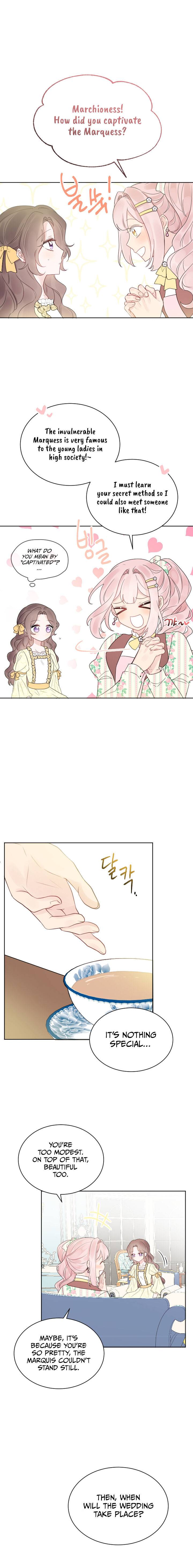 Page 8 of Chapter 6