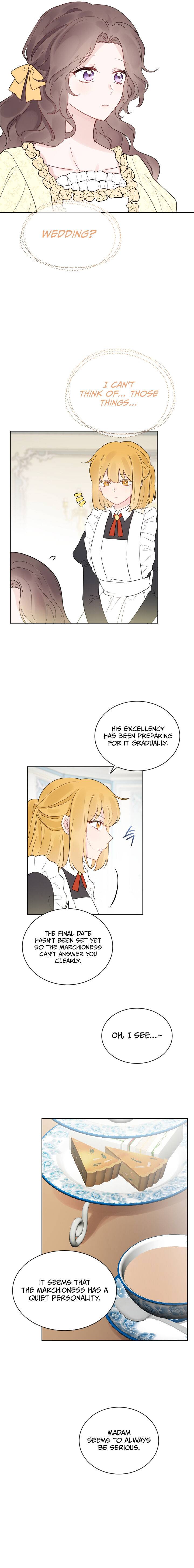 Page 9 of Chapter 6