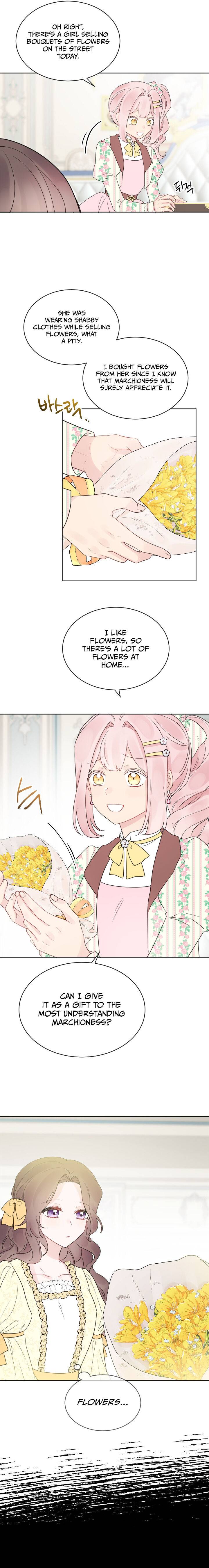 Page 10 of Chapter 6
