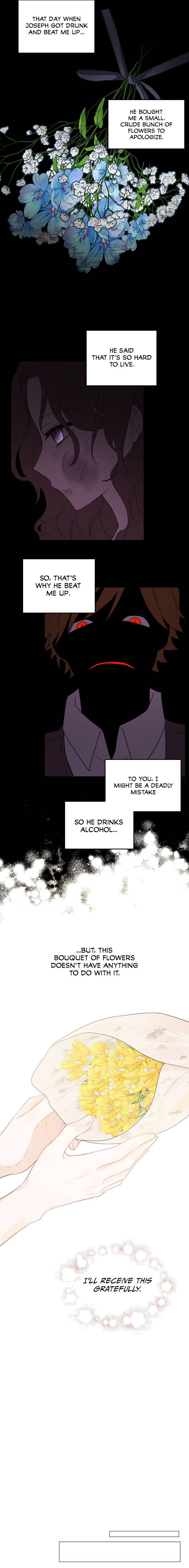Page 11 of Chapter 6
