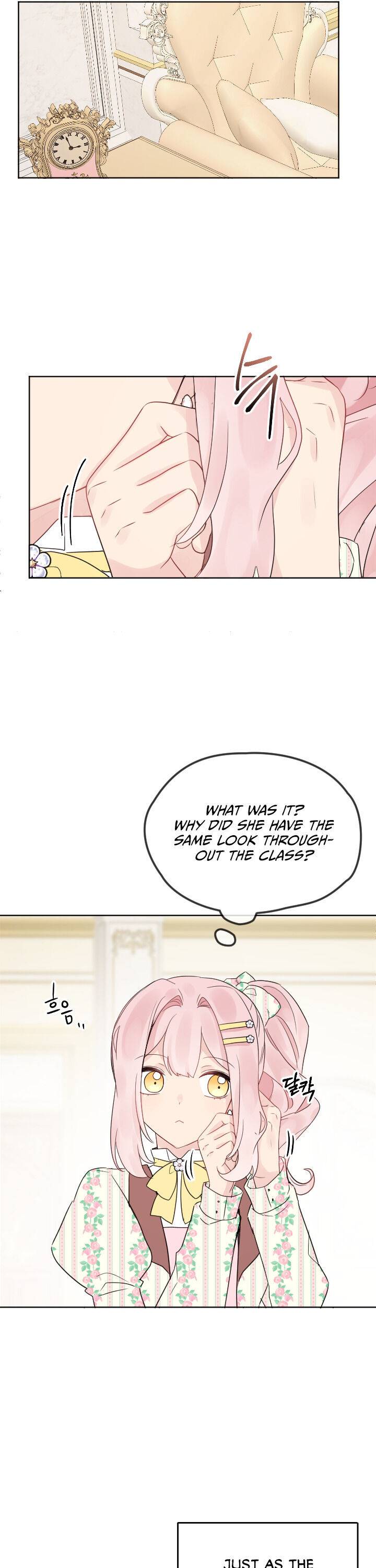 Page 12 of Chapter 6