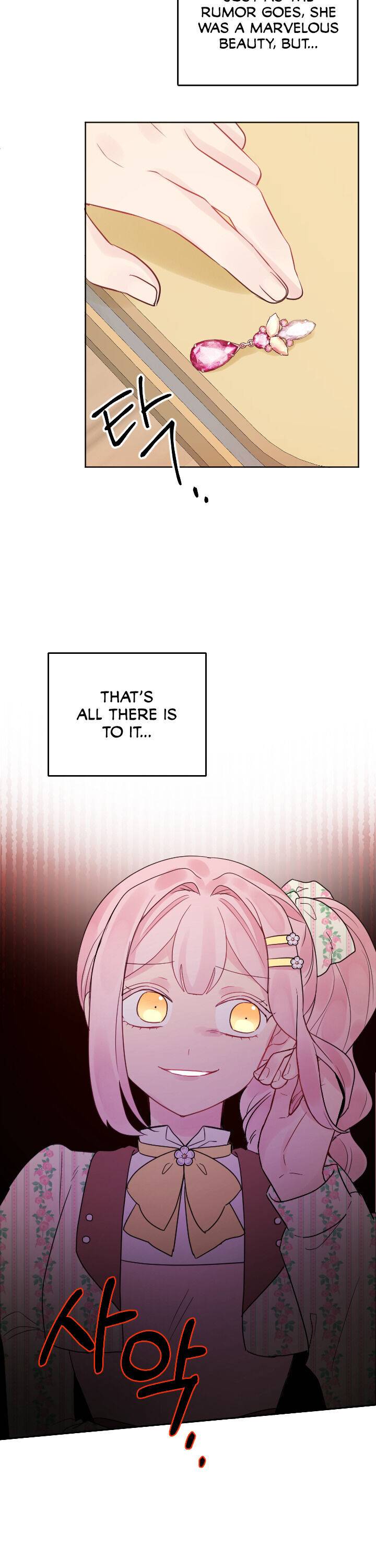 Page 13 of Chapter 6