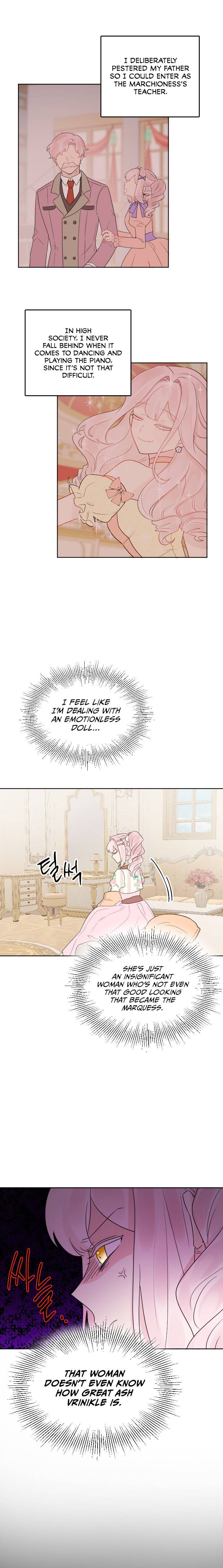 Page 14 of Chapter 6