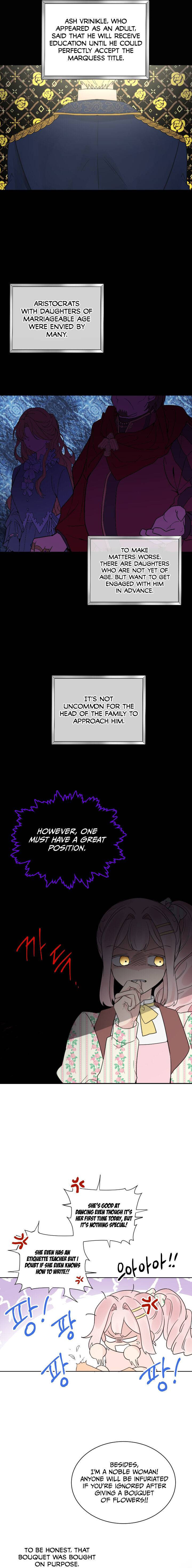Page 16 of Chapter 6