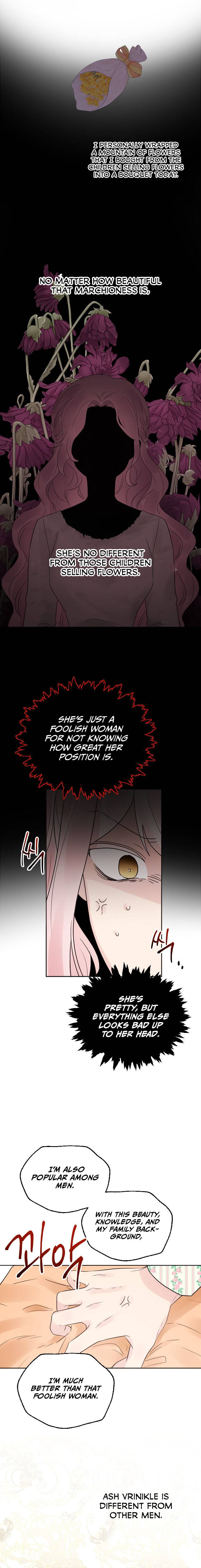 Page 17 of Chapter 6