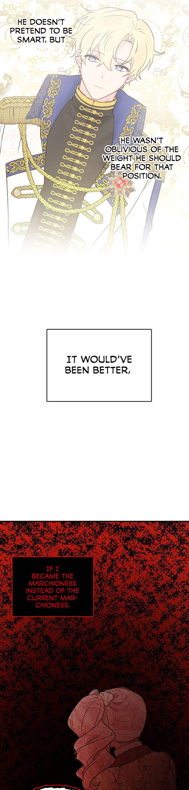 Page 18 of Chapter 6