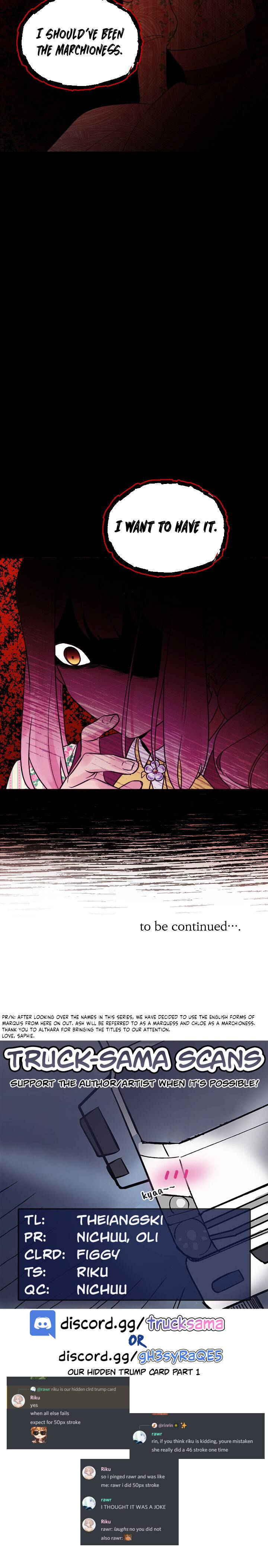 Page 19 of Chapter 6