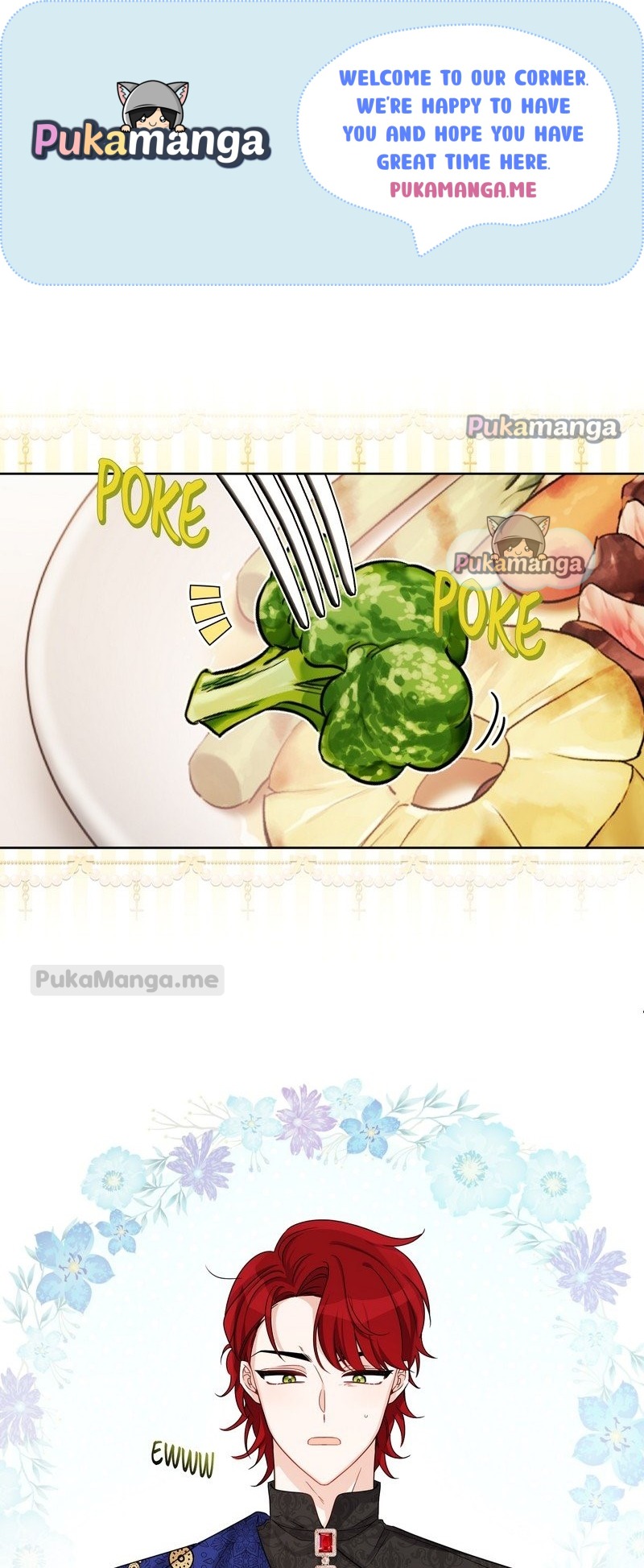 Page 1 of Chapter 60