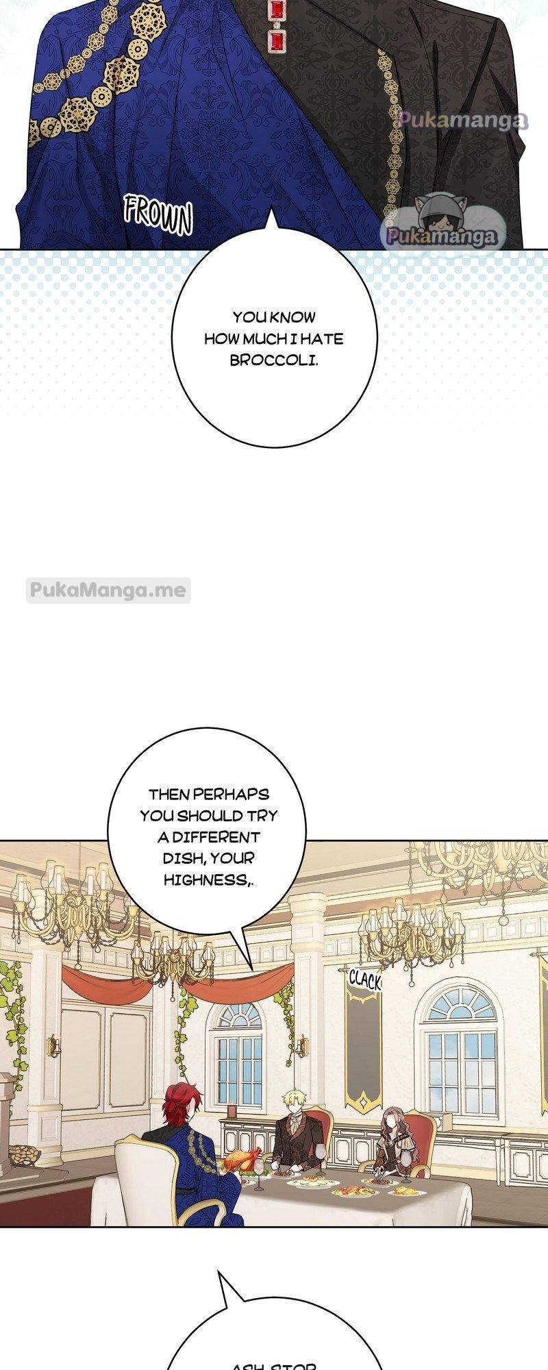 Page 2 of Chapter 60