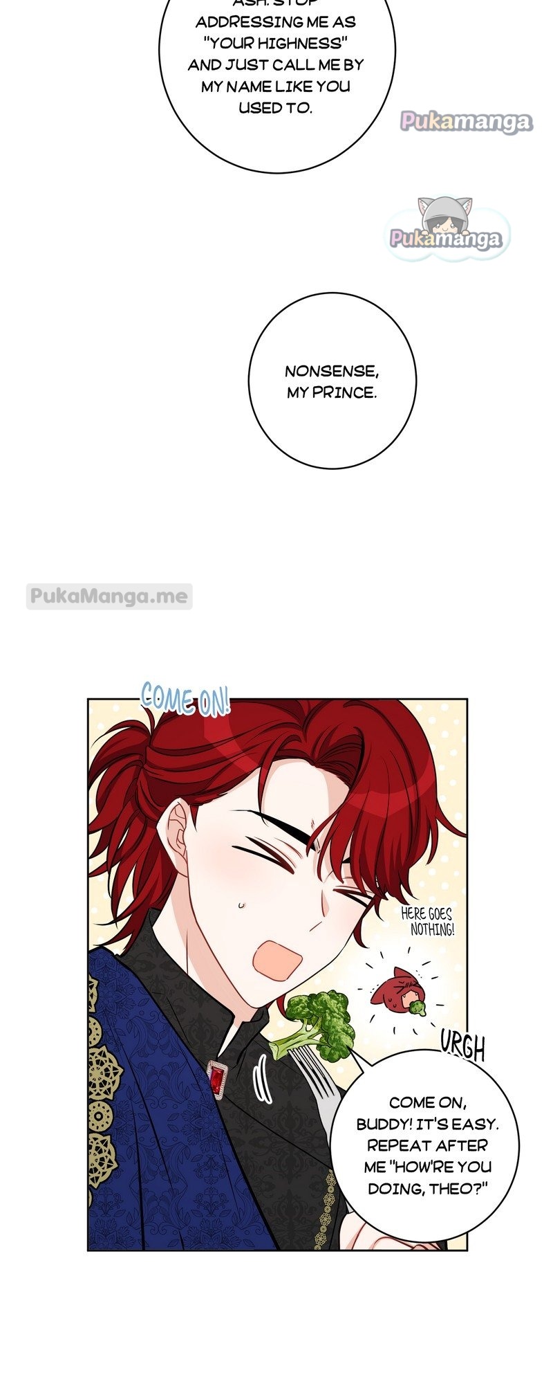 Page 3 of Chapter 60
