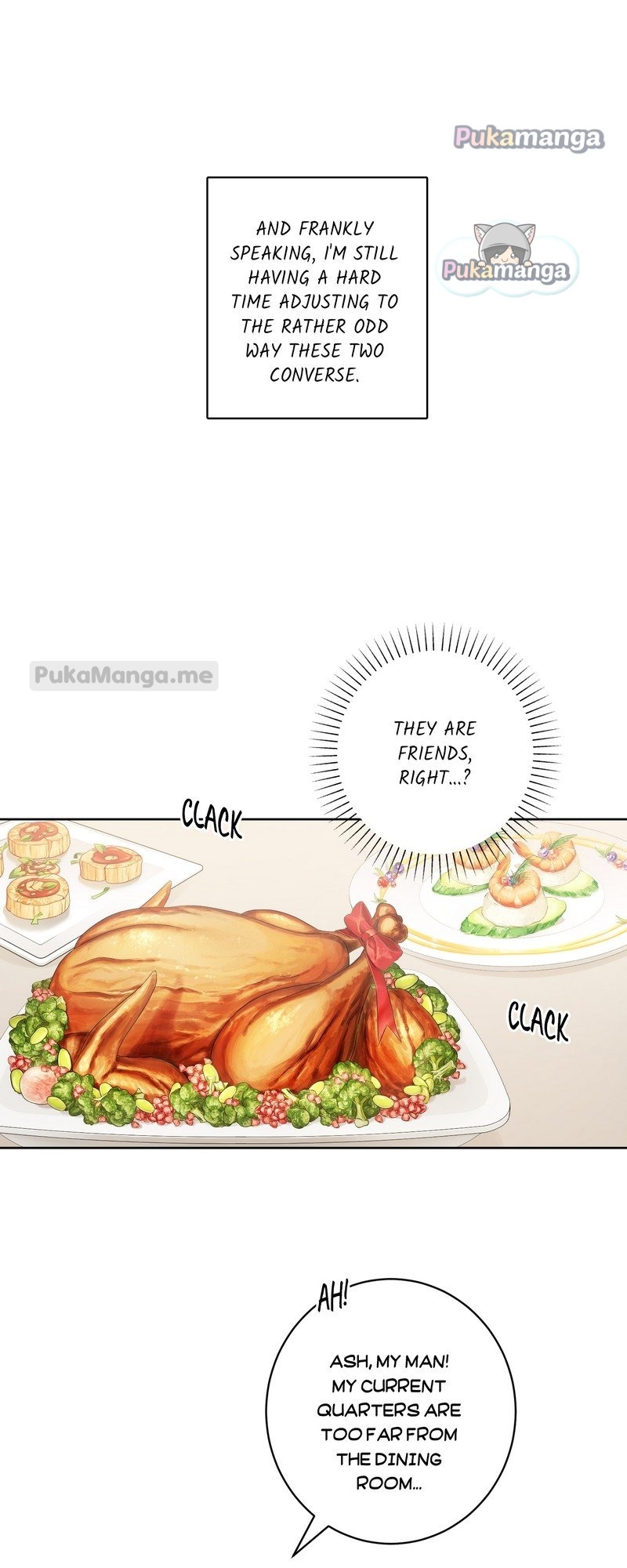 Page 5 of Chapter 60