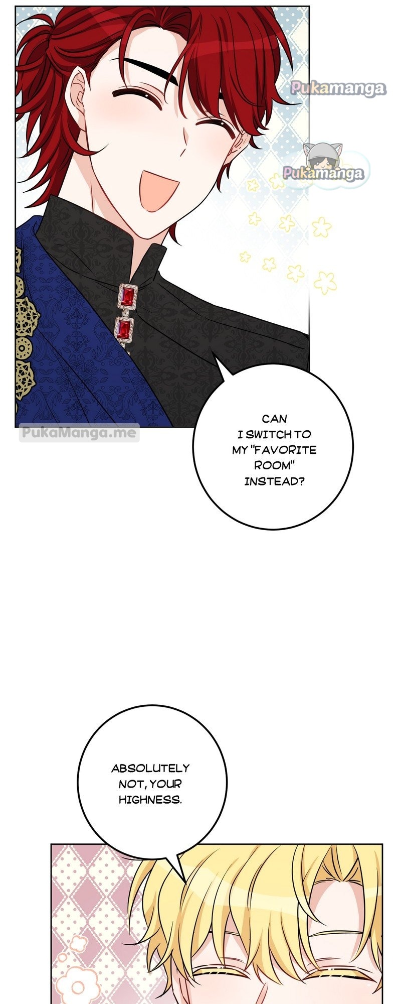 Page 6 of Chapter 60