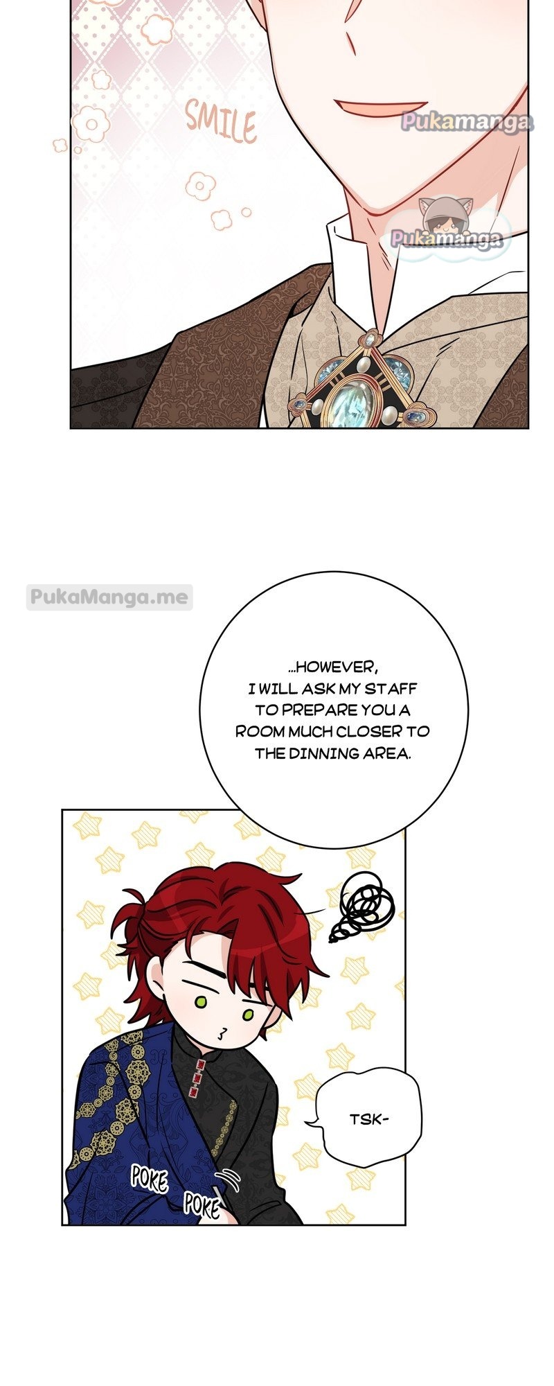 Page 7 of Chapter 60