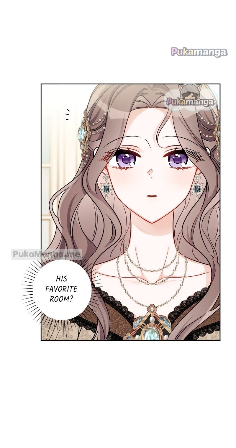 Page 8 of Chapter 60