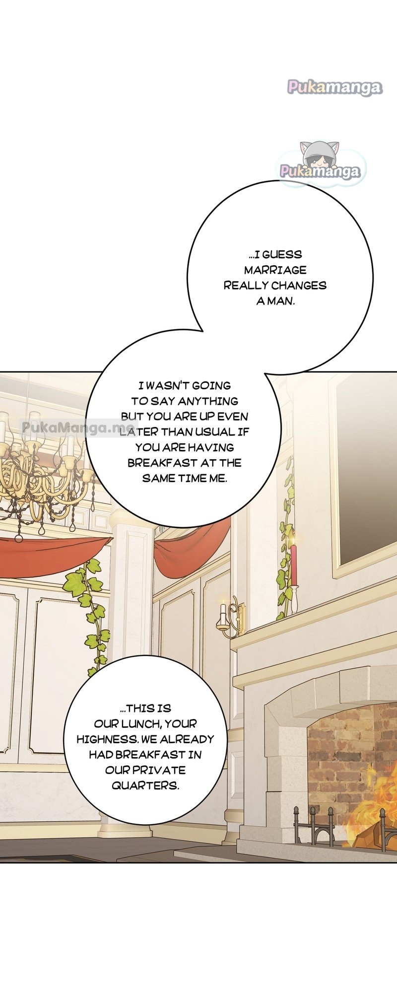 Page 9 of Chapter 60