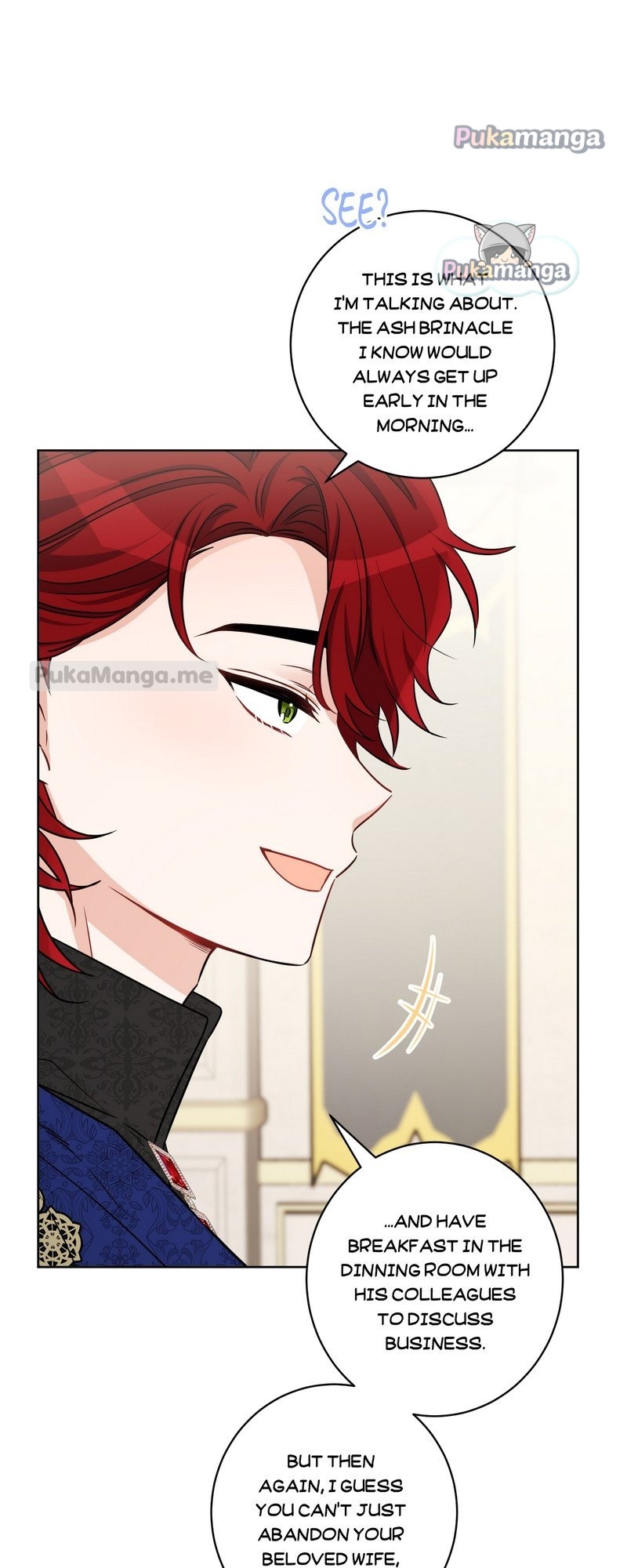 Page 10 of Chapter 60