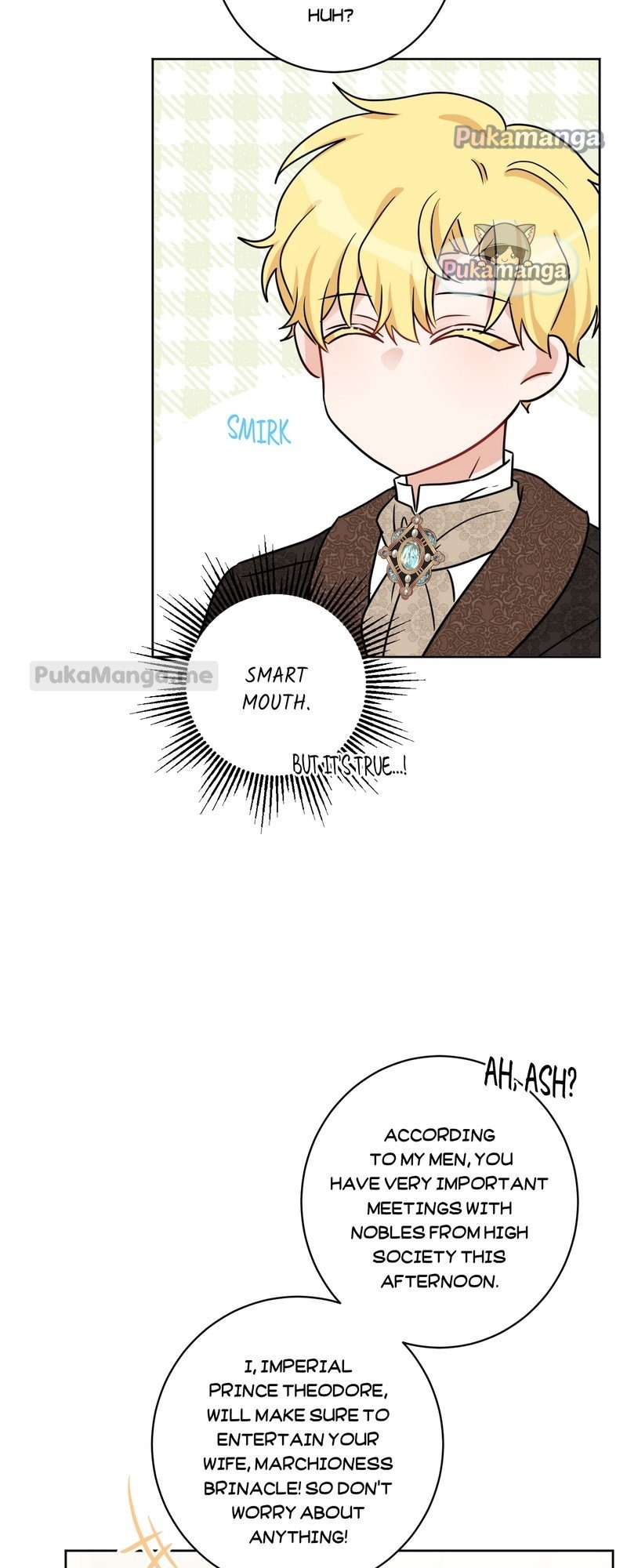 Page 11 of Chapter 60