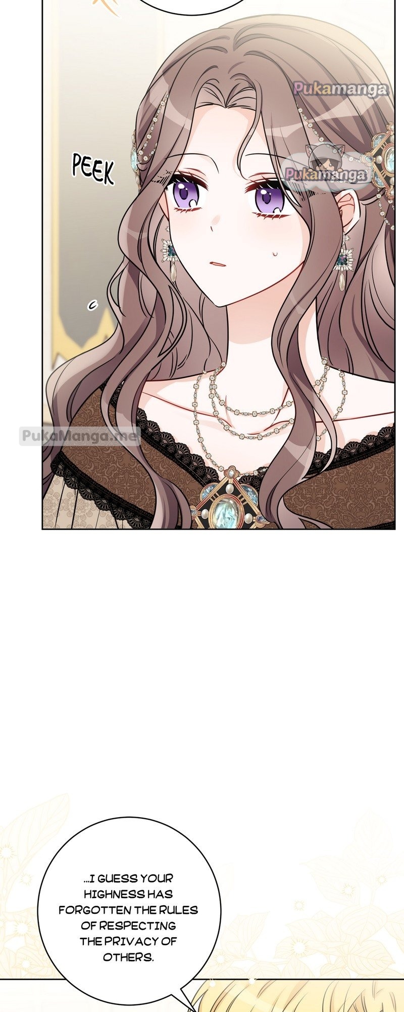 Page 12 of Chapter 60