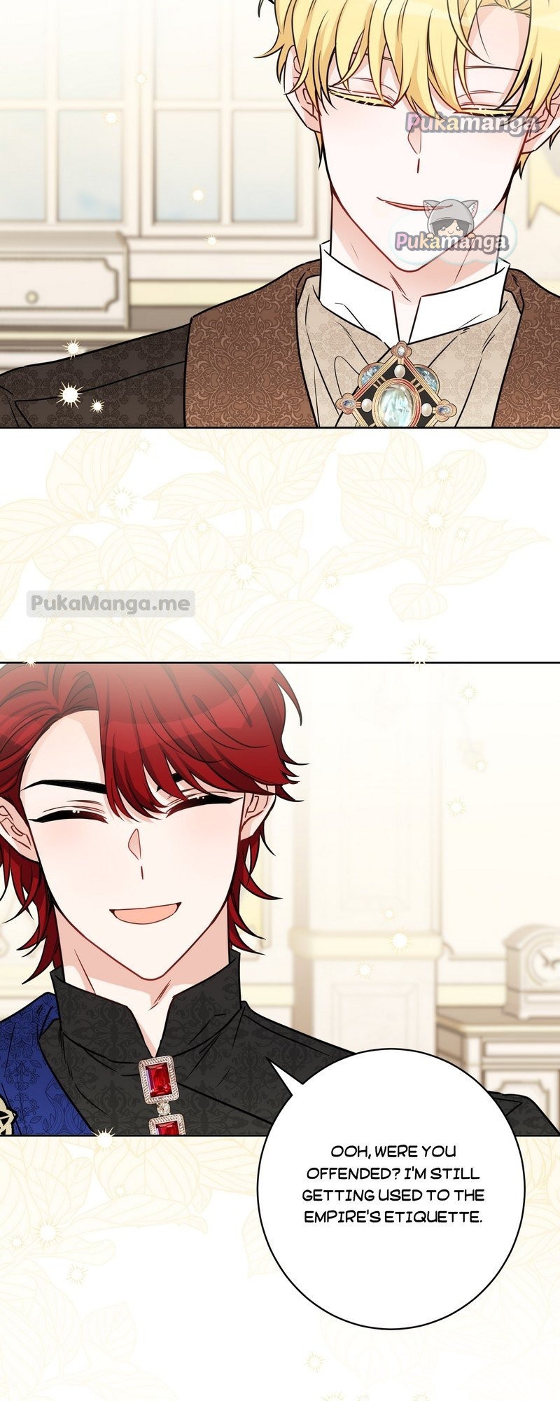 Page 13 of Chapter 60