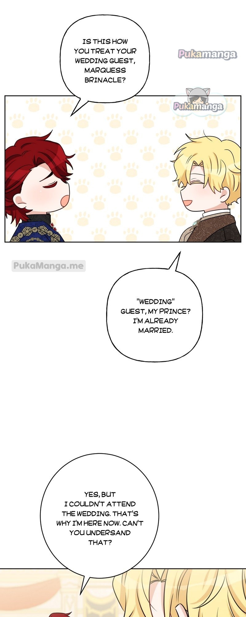Page 15 of Chapter 60