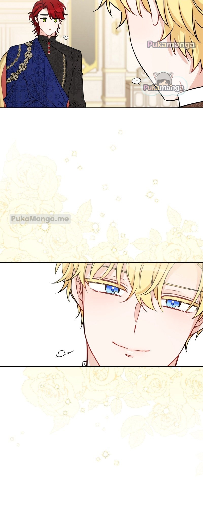 Page 16 of Chapter 60