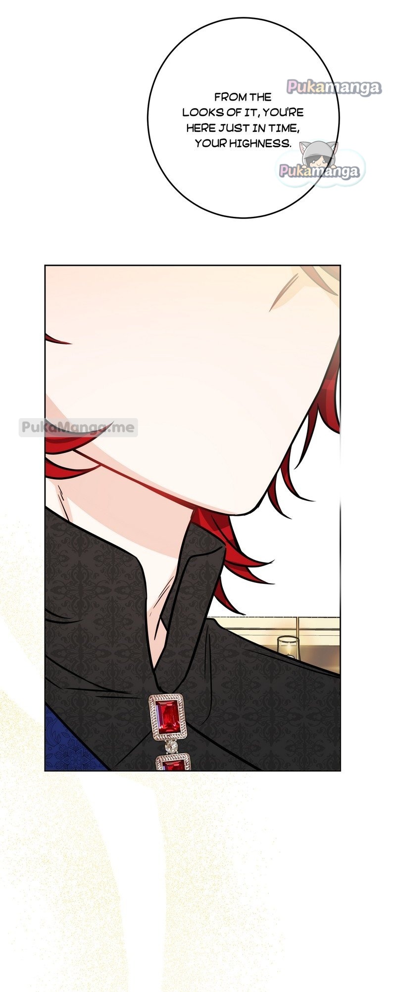 Page 17 of Chapter 60