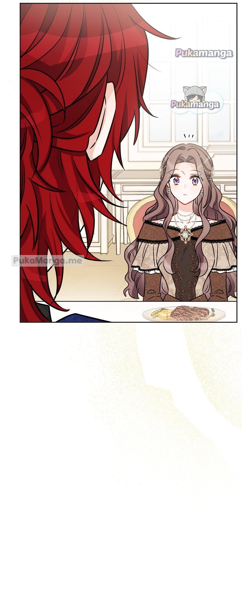Page 18 of Chapter 60