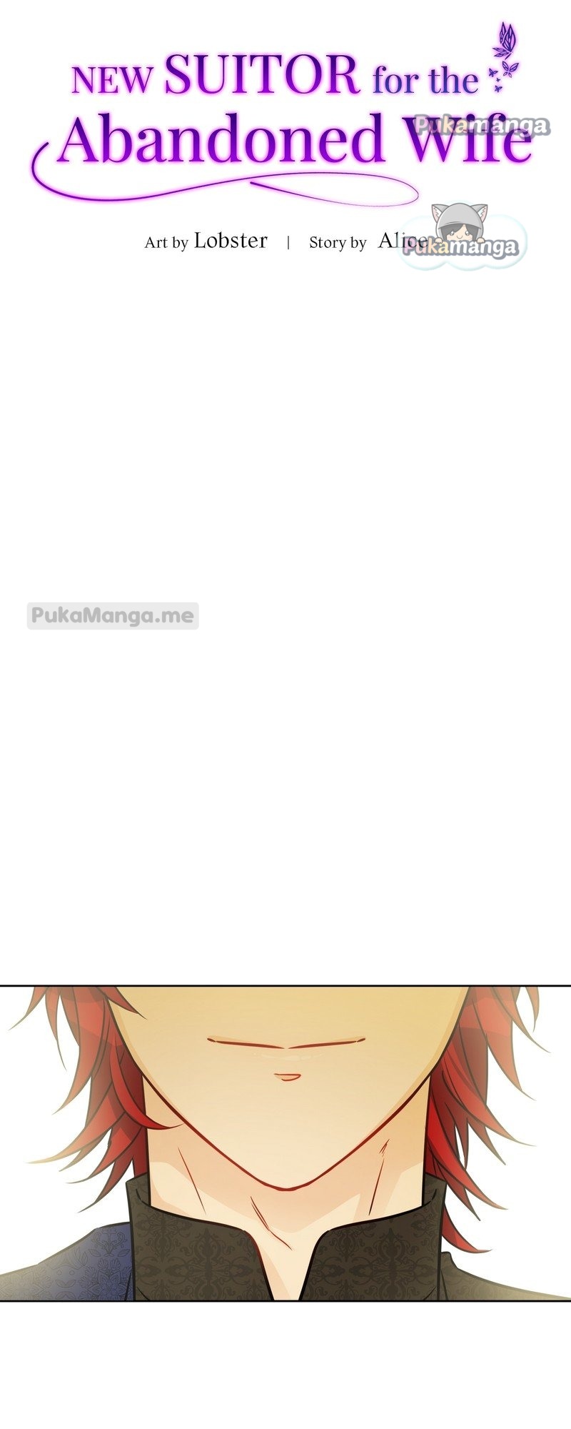 Page 19 of Chapter 60