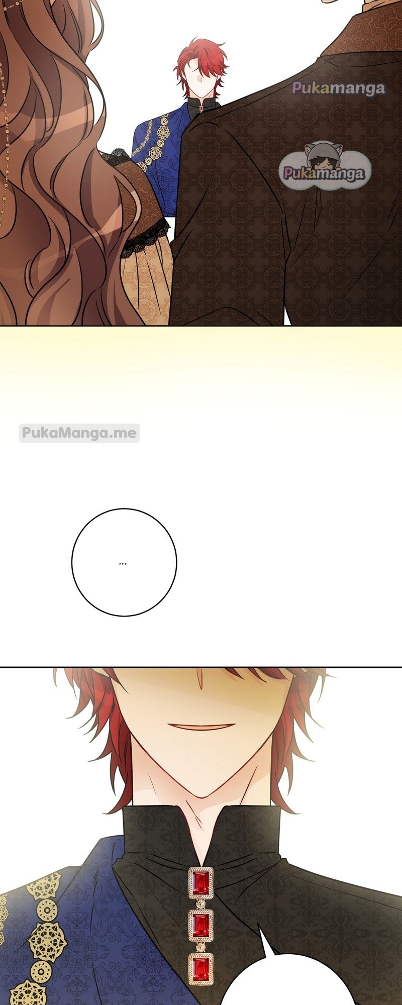 Page 21 of Chapter 60