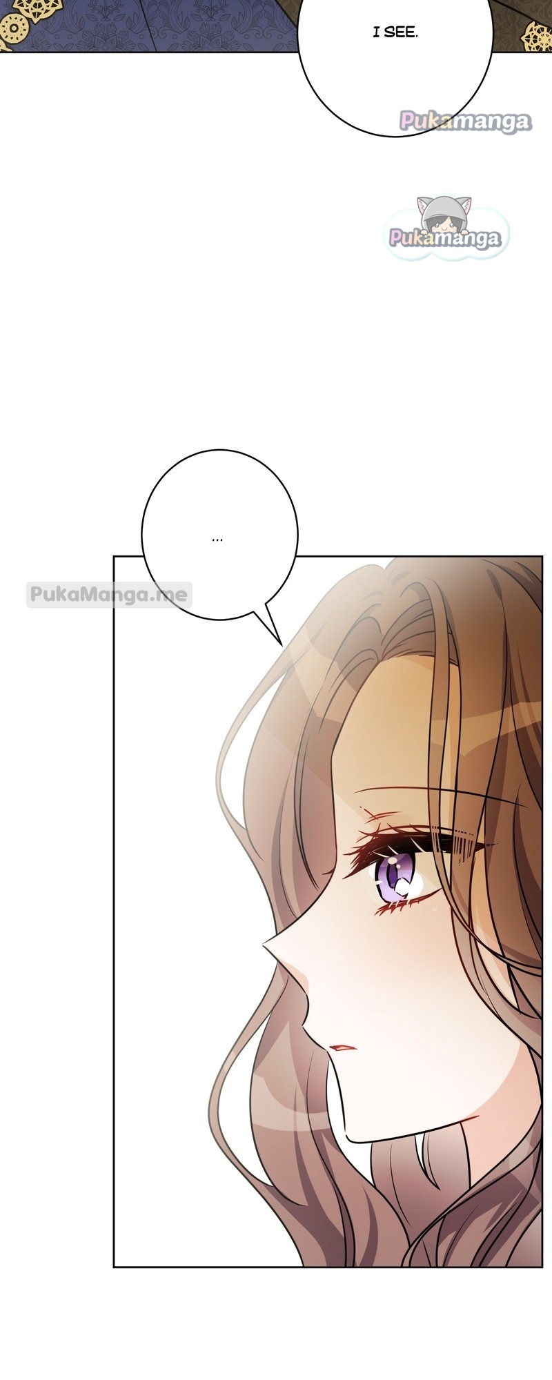 Page 22 of Chapter 60