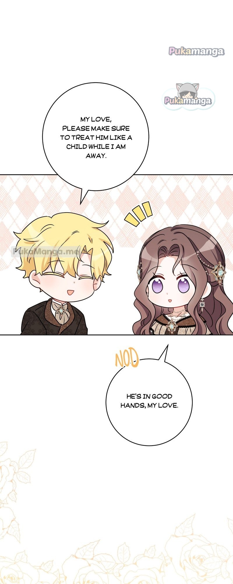 Page 23 of Chapter 60
